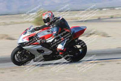 media/Nov-29-2025-TrackXperience (Sat) [[2953a387f4]]/2-Level 2/Session 2 (Turn 9 Inside)/